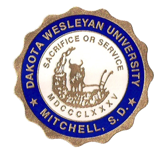 Dakota Wesleyan University